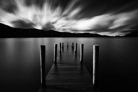 Urban photography, street photography, night photography, abstract photography, the geometry of the mundane, straight photography Black And White Landscape Photography Guide Nature Ttl