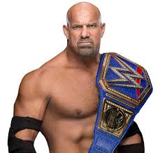 Roman reigns universal champion 2020 custom png. Goldberg Wwe Universal Champion Render By Berkaycan On Deviantart