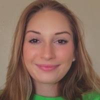 30+ "Beitler" profiles