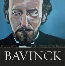 Living for Christ's Kingdom