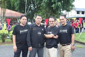 Geng asrama 2017(smk muara tuangangelleena yong. Mt Playground 1 0 Date 29 August Svg Smk Muara Tuang Facebook