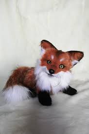 Pin On Realistic Toys