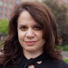 Alix has nearly two decades of experience leading policy improvements in natural resources and health. Alexandra Schwartz Online Courses Faculty Sotheby S Institute Of Art