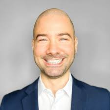 coolerheadsprevail #stressmanagement #lessonslearned