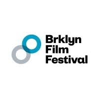 Brooklyn is that rare film in which i can root unabashedly for the main character the entire way through. Brooklyn Film Festival Linkedin