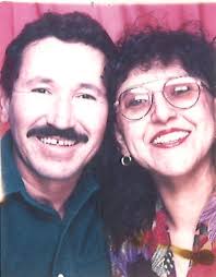 Michael Lujan Obituary November 5, 2020