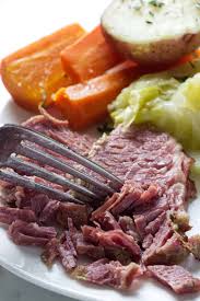However, that does not stop most of. Instant Pot Corned Beef And Cabbage Savor The Best