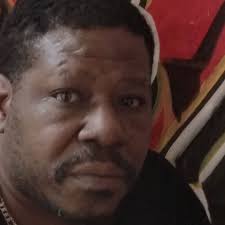 Fundraiser by Andretta Bogans : Help Us Honor Corey Washington's Memory