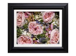 Pin On Flower Preservation Wedding