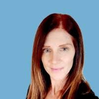 600+ "Kray" profiles