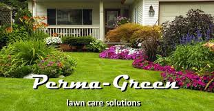 Our dependable team of horticulturists will give you a quality service that's truly one of a kind. Perma Green Offers Helpful Lawn Care Tips And Services Before The Arrival Of Winter Valpolife