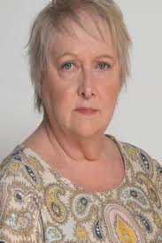 Francine ruel on wn network delivers the latest videos and editable pages for news & events, including entertainment, music, sports, science and more, sign up and share your playlists. Francine Ruel Peliculas Edad Y Biografia