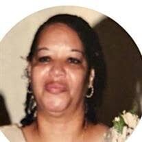 Mrs. Deborah Ann McClendon Obituary