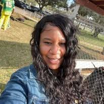 Golf cart rules for event