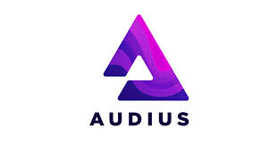 Audius — imagen 6