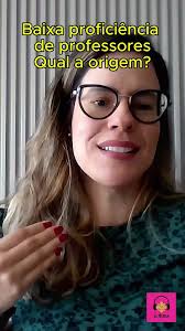 🎓 La Mezcla Podcast