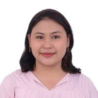 200+ "Stephanie Jane" profiles