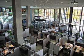 And there's no denying he does that. Spencer Reed Group Office Photos Glassdoor