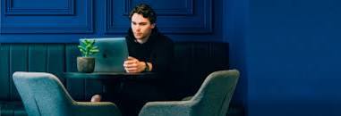 Resultado de imagen para site:www.bbvaopenmind.com/ "modelo de negocio es"