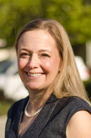 Hospice of San Joaquin CEO And Leadership: Executives and Demographics