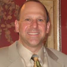 After an amazing 10 years as CEO of Avtex and 1 year as President of TTEC  Digital, I have now launched my new venture as CEO of Delve +  Bresslergroup. I am