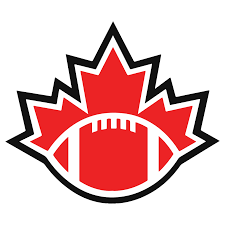 May 25, 2021 · canada: Football Canada Logo Download Vector