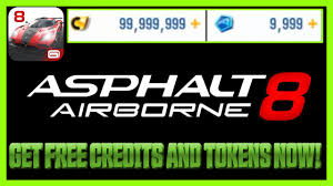 But with the help of proper pokemon ruby cheats, you can always get some better options. Tszh Varshavskoe 1 Prosmotr Temy Asphalt 8 Airborne Full Hack Apk Download