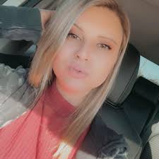 Do clinics detect synthetic urine??? Has anyone failed from using it