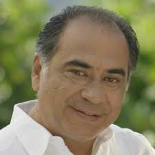 Stream Hector Astudillo Flores music