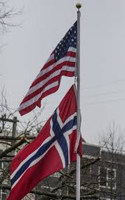Senators and other public figures declared that mandatory vaccinations encroached on. Suddenly There Is A Confederate Flag Flying In Seattle S Greenwood Area Well Not Quite The Seattle Times