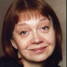 Metamorphosis (2003)