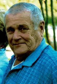 Joseph Douglas “Doug” Pearce Obituary November 14, 2020