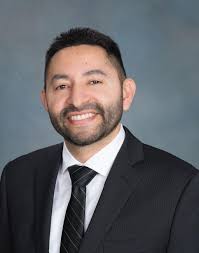 Incumbents win in Santa Maria-Bonita School District trustee races