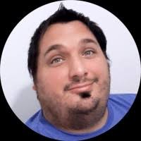 100+ "Damian Javier" profiles