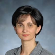 Dr. Denise Kirsch, MD