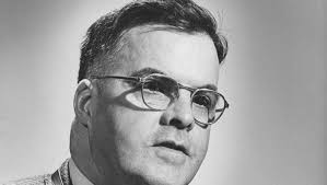 Retro Indy: Through the lens of photographer Robert Lavelle