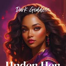 Love Me Like You Fear Me