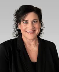 Alicia Martindale's Instagram, Twitter & Facebook