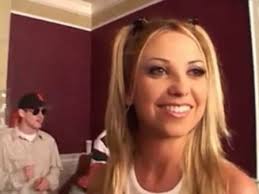 Zuzinka and her blond friend doing strip show. Friends Stripping Each Other Xxxmillion Com