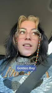 Best Places to Eat Near Rockingham Nc