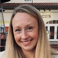 1100+ "Rachel Taylor" profiles