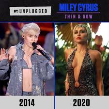 In a committed relationship with my favorite see actions taken by the people who manage and post content. Mtv On Twitter 2014 2020 Mileycyrus Is Timeless And Perfect Tonight S Mtvunplugged Backyardsessions Was Another Memorable Miley Moment For The Books Https T Co Crgx9kcqky