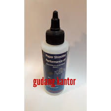 We did not find results for: Jual Gear Mesin Penghancur Kertas Terbaru Lazada Co Id