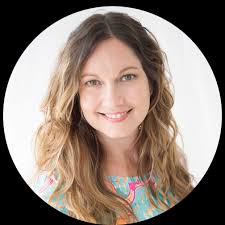 Meet Danielle Ondarza Cipriani