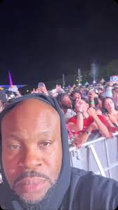 #miami what it dewwww @metroboomin