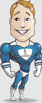 Radioactive Man, fall Out Boy, construction Site, simpsons Tapped Out,  simpsons, monument, hero, statue, superhero, YouTube