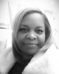 P&P Show Me Newsletter-March 2021