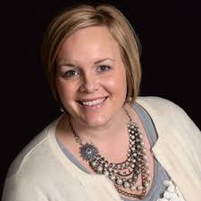 A Space Enhances Ministry