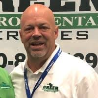 Wayne Rathbun Email & Phone Number