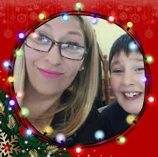 Carolina Godoy (@carocolay) • Facebook